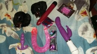 sex pazintys